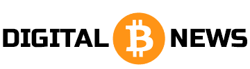 Digital Bitcoin News